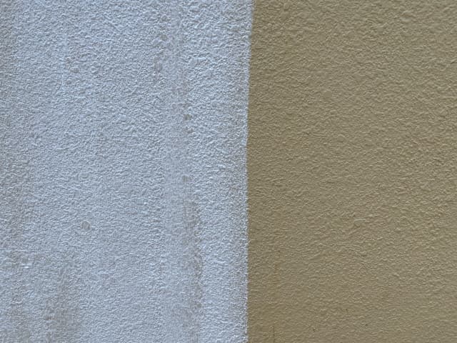 下塗り