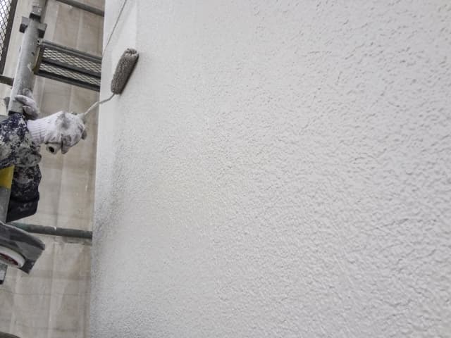 専属の自社職人