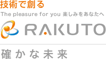 東京都足立区・葛飾区・墨田区で大規模修繕、マンションの改修・外壁塗装・防水工事なら株式会社楽塗